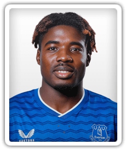 Kingsford Boakye
