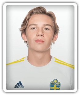 Elton Fischerström Opančar