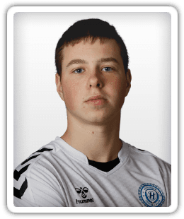 Lukas Jonaitis