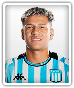 Axel Cabellos