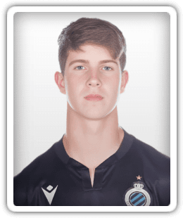 Alejandro Granados