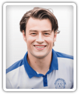 Danyl Plasmeijer