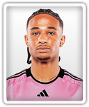 Tyler Hall