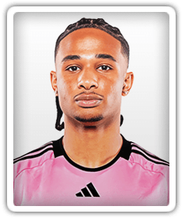 Tyler Hall