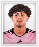 David Ruiz