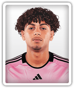 David Ruiz