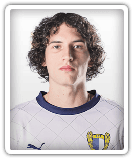 Francisco Pinho