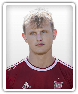 Anton Klaster