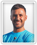 Luca Frenguelli