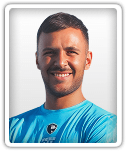 Luca Frenguelli