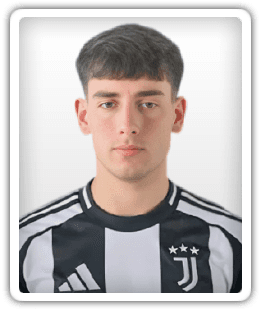 Juan Ignacio Quatrocchi