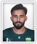 Omer Rao