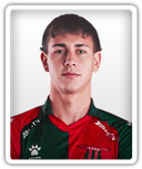 Juan Rodríguez