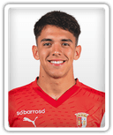 Thiago Helguera