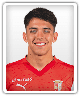 Thiago Helguera