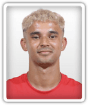 Prashant Awasthi