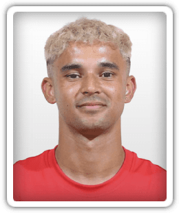 Prashant Awasthi