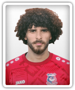 Jalal Hassan