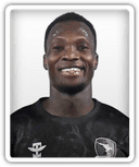 Armand Beadoum
