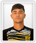 Rayen Rehimi
