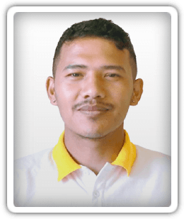 Mani Kumar Lama