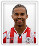 Jesse Bal