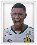 Jadson