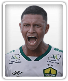 Jadson