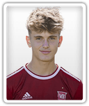 Sander Ravn