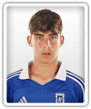 Mario Ilie
