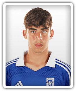 Mario Ilie
