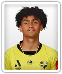 Gabriel Sloane-Rodrigues