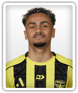 Gabriel Sloane-Rodrigues