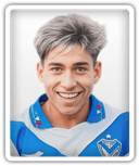 Maher Carrizo