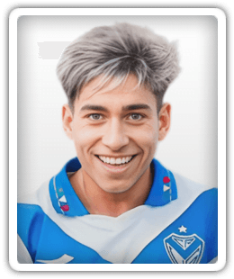 Maher Carrizo