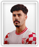 Malek Chouikh