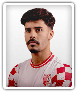 Malek Chouikh