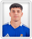 Jaime Coballes