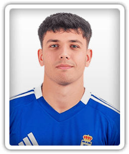 Jaime Coballes