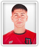 Paulo Oballes