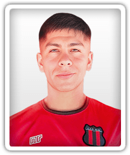 Paulo Oballes