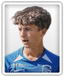 Lino Decresson
