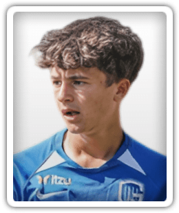 Lino Decresson