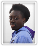 Elembe Djondo