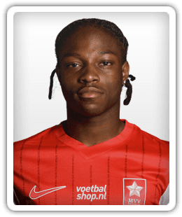 Adriano-Mpudi Mansala