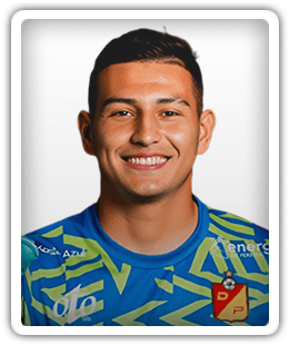 Juan Miguel Betancourth