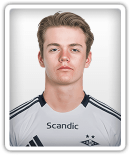 Sverre Halseth Nypan