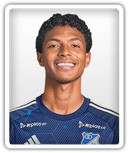 Sander Navarro