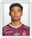 Felipe Fuentes