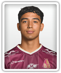 Felipe Fuentes